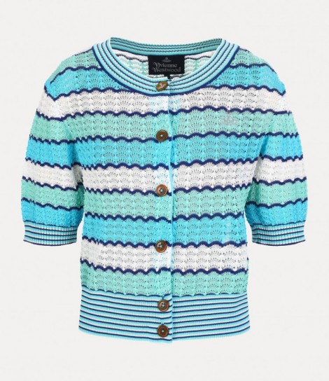 VPSUKN3480_16 (1).jpg